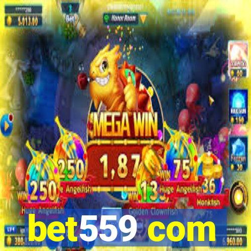 bet559 com